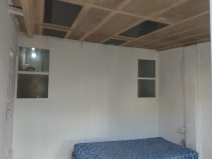 9 Bedroom Property for Sale in Quigney Eastern Cape